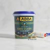 ABBA EASY CLEAN LAU CHÙI HIỆU QUẢ