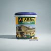 ABBA ECO SHIELD SƠN NGOẠI THẤT