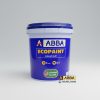 ABBA ECOPAINT