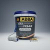 ABBA PRIMER SƠN LÓT NỘI VÀ NGOẠI THẤT CAO CẤP