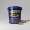 ABBASHIELD CHỐNG THẤM ABBA