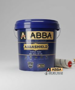 ABBASHIELD CHỐNG THẤM ABBA