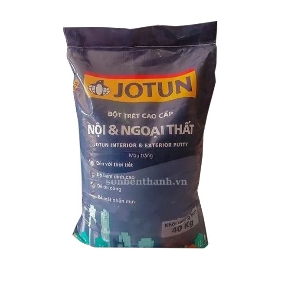 Bot-tret-tuong-noi-ngoai-that-Jotun