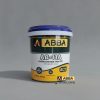 CHỐNG THẤM TƯỜNG PHA XI MĂNG AB-11A
