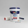 DULUX AQUATECH C8033 CHỐNG THẤM HIỆU QUẢ
