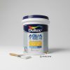 DULUX AQUATECH Y65 CHỐNG THẤM VƯỢT TRỘI