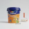 DULUX EASYCLEAN LAU CHÙI HIỆU QUẢ 99A