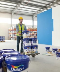 DULUX INSPIRE 39A NỘI THẤT (2)
