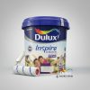 DULUX INSPIRE 79AB BÓNG