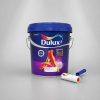 Dulux Ambiance 5in1