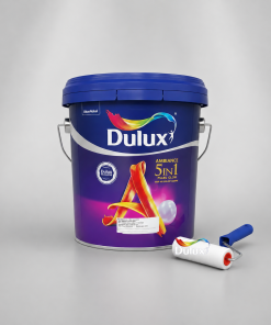 Dulux Ambiance 5in1