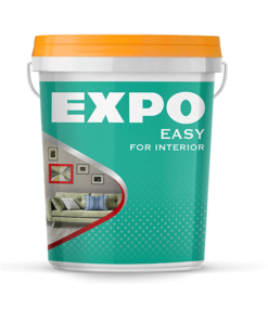 EXPO EASY – SƠN NƯỚC NỘI THẤT