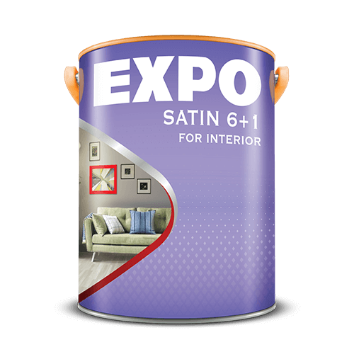 EXPO-SATIN-61-FOR-INTERIOR