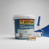 JOTUN ESSENCE CHE PHỦ TỐI ĐA