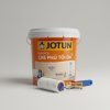 JOTUN ESSENCE CHE PHỦ TỐI ĐA