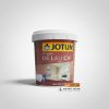 JOTUN ESSENCE DỄ LAU CHÙI