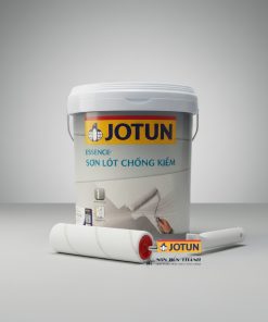 JOTUN ESSENCE SƠN LÓT CHỐNG KIỀM