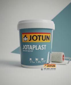JOTUN JOTAPLAST