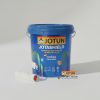 JOTUN JOTASHIELD CHỐNG PHAI MÀU