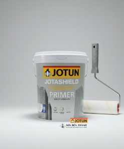 JOTUN JOTASHIELD PRIMER