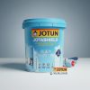 JOTUN JOTASHIELD SẠCH VƯỢT TRỘI