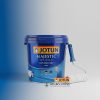 JOTUN MAJESTIC ĐẸP HOÀN HẢO BÓNG