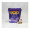 JOTUN MAJESTIC ĐẸP HOÀN HẢO MỜ