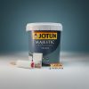 JOTUN MAJESTIC PRIMER