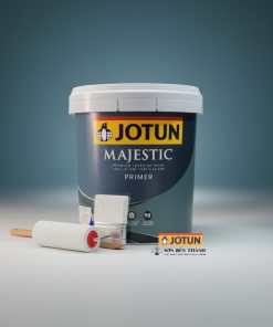 JOTUN MAJESTIC PRIMER