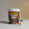 JOTUN TOUGH SHIELD MAX