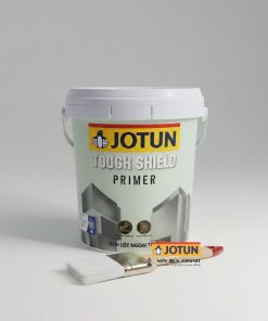 JOTUN TOUGH SHIELD PRIMER