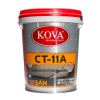 KOVA CT-11A PLUS SÀN