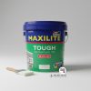 MAXILITE TOUGH 28C NGOẠI THẤT