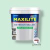 Sơn lót ngoại thất Maxilite 48C