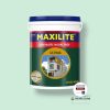 Maxilite Ultima Bóng – LU1