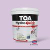 Toa Hydro Quick Primer Sơn lót Toa đa năng