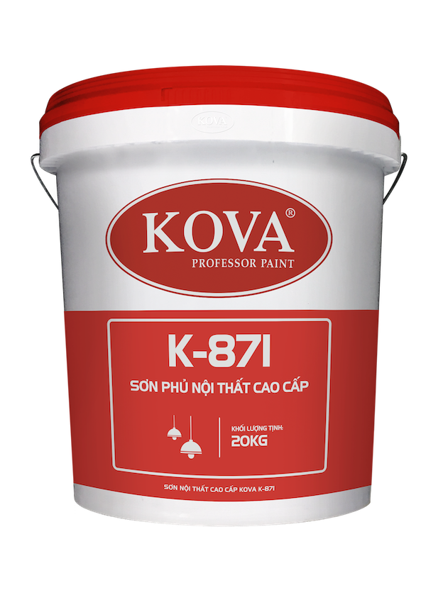 mockup-5gal_K-871_20kg_2022