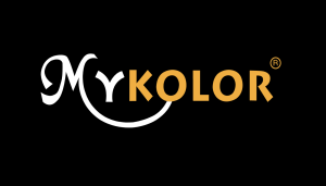 MyKolor