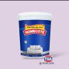 Toa Homecote Sơn Toa nội thất
