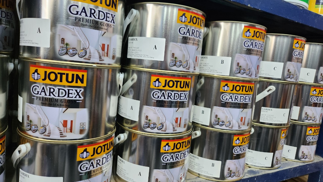 z4141403Sơn dầu Jotun Gardex414344_70b3fcb14f9ccd0f1b707e9475da6ed9 Sơn dầu Jotun Gardex