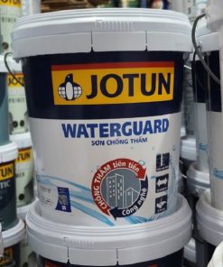JOTUN WATERGUARD