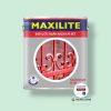 Sơn Lót Chống Rỉ Maxilite