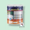 Sơn dầu Maxilite A360