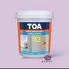 TOA CHỐNG THẤM ĐA NĂNG