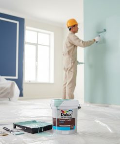 DULUX A500 DULUX PROFESSIONAL