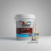 DULUX A500 DULUX PROFESSIONAL
