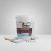 DULUX LAU CHÙI 6109