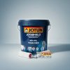 JOTUN JOTASHIELD BỀN MÀU TOÀN DIỆN