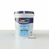 DULUX AQUATECH 3IN1 V189