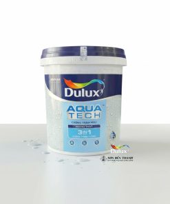 DULUX AQUATECH 3IN1 V189